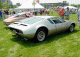 [thumbnail of 1969 DeTomaso Mangusta Coupe-rVr=mx=.jpg]